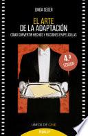 El arte de la adaptación
