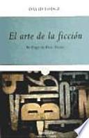 El arte de la ficción