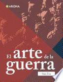 El arte de la guerra