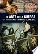 El arte de la guerra / The Art of War