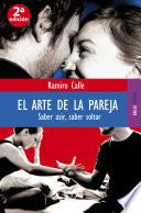 El arte de la pareja