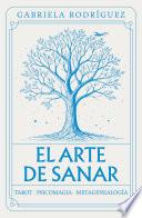 El arte de sanar
