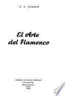 El arte del flamenco