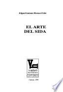El arte del Sida