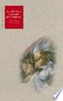 El arte en la Italia del Renacimiento
