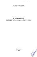 El arte mudéjar