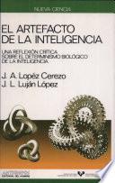El artefacto de la inteligencia