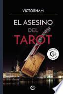 El asesino del tarot