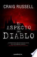 El aspecto del diablo