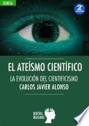 El ateísmo científico