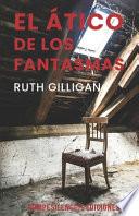 El ático de los fantasmas