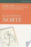 El auténtico norte