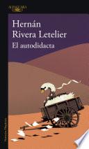 El autodidacta