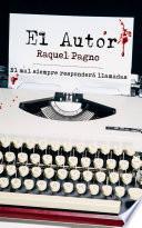 El Autor