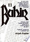 El Bahir