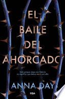 El baile del ahorcado
