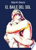 EL BAILE DEL SOL