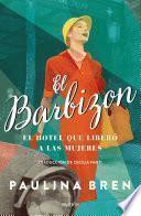 El Barbizon