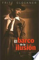 El barco de la ilusión