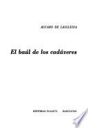 El baúl de los cadáveres