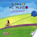 El baul de mi Mundo