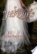 El benefactor