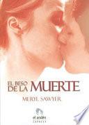 El beso de la muerte