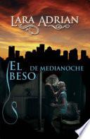 El beso de medianoche