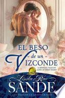 El beso de un Vizconde