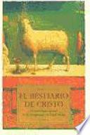 El bestiario de Cristo