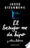 El besugo me da hipo