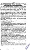 El bibliógrafo español y estrangero