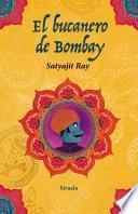 El bucanero de Bombay