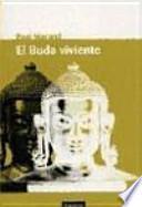 El buda viviente