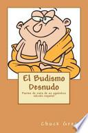 El Budismo Desnudo