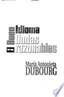 El buen idioma