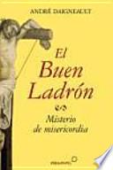 El buen ladron