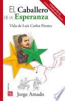El Caballero de la Esperanza