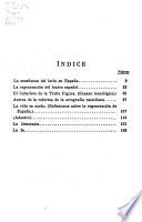 El caballero de la triste figura