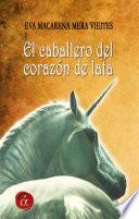 El caballero del corazón de lata