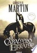 El caballero errante