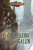 El caballero Galen