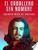 El caballero sin nombre