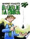El caer de la breva
