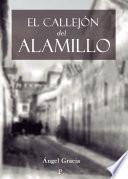 El callejón del Alamillo