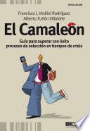 El Camaleón