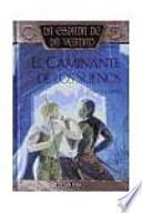El caminante de los sueños