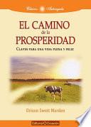 El camino de la prosperidad