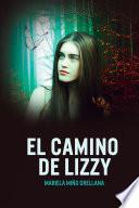 Libro El camino de Lizzy