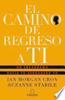 El camino de regreso a ti